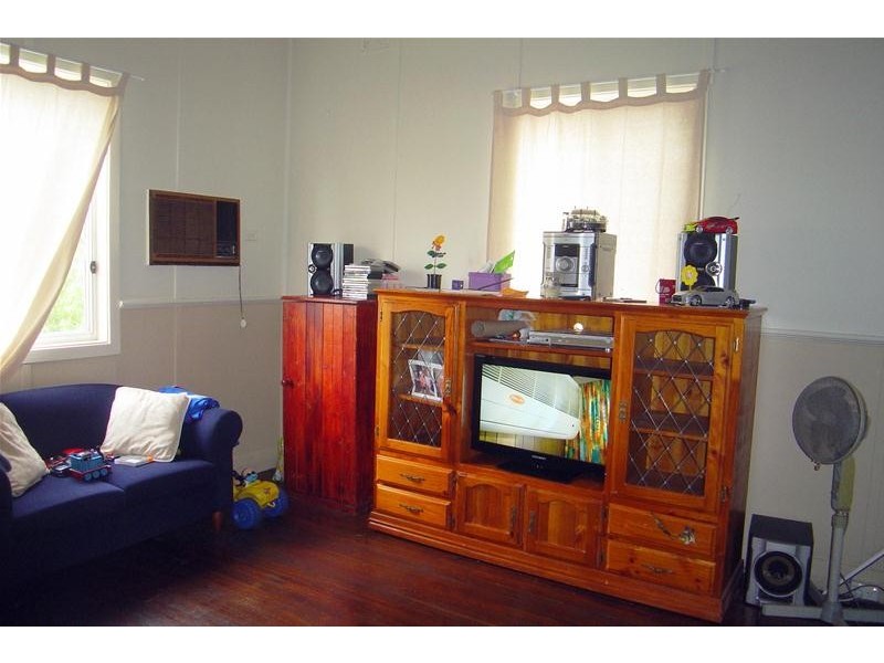 26 Phillip Street, Gloucester NSW 2422