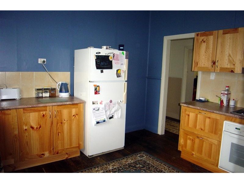 26 Phillip Street, Gloucester NSW 2422