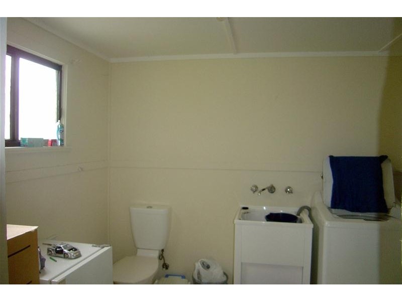 26 Phillip Street, Gloucester NSW 2422