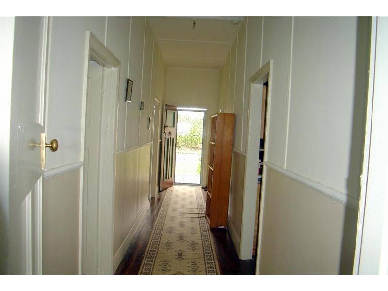 26 Phillip Street, Gloucester NSW 2422