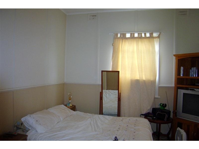 26 Phillip Street, Gloucester NSW 2422