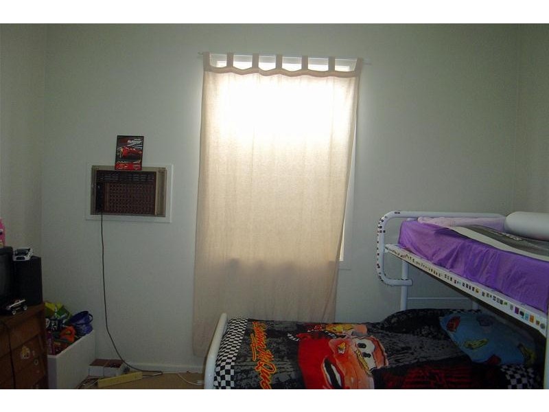 26 Phillip Street, Gloucester NSW 2422