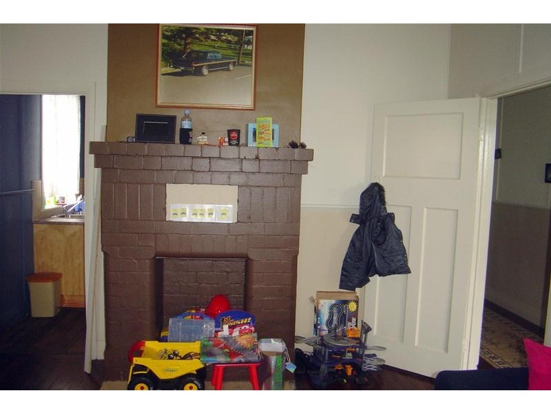 26 Phillip Street, Gloucester NSW 2422