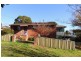 27 Ravenshaw Street, Gloucester NSW 2422