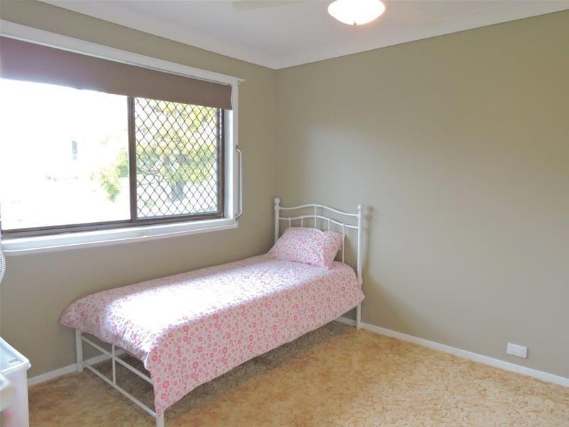 27 Ravenshaw Street, Gloucester NSW 2422