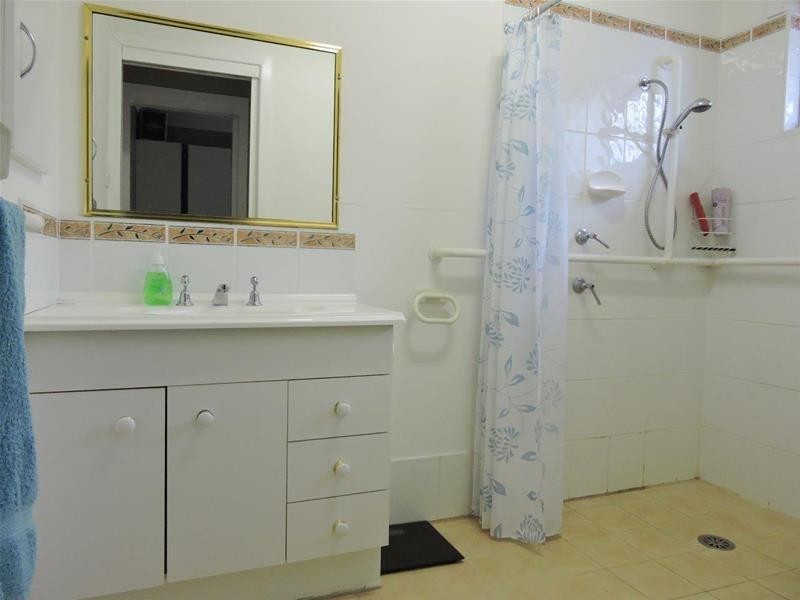 27 Ravenshaw Street, Gloucester NSW 2422