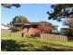 27 Ravenshaw Street, Gloucester NSW 2422
