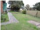 27 Ravenshaw Street, Gloucester NSW 2422