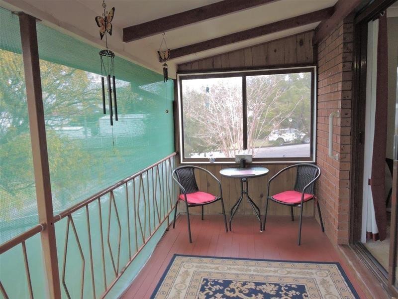 27 Ravenshaw Street, Gloucester NSW 2422