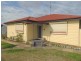 51 Tyrell Street, Gloucester NSW 2422