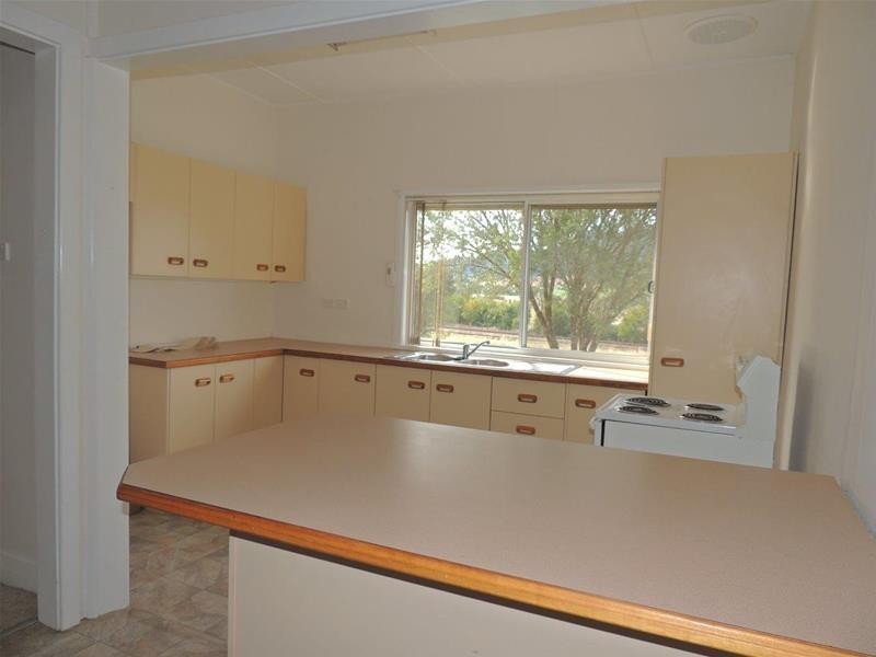 51 Tyrell Street, Gloucester NSW 2422