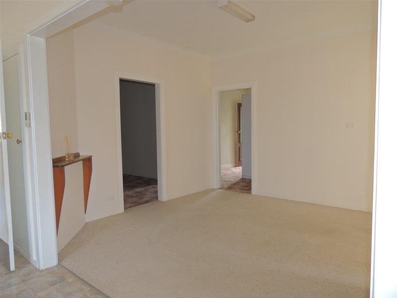 51 Tyrell Street, Gloucester NSW 2422