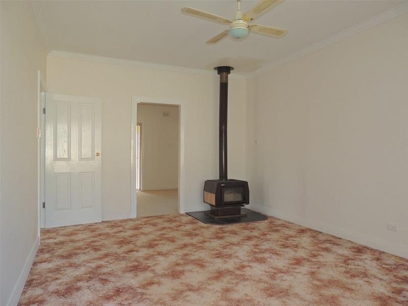 51 Tyrell Street, Gloucester NSW 2422