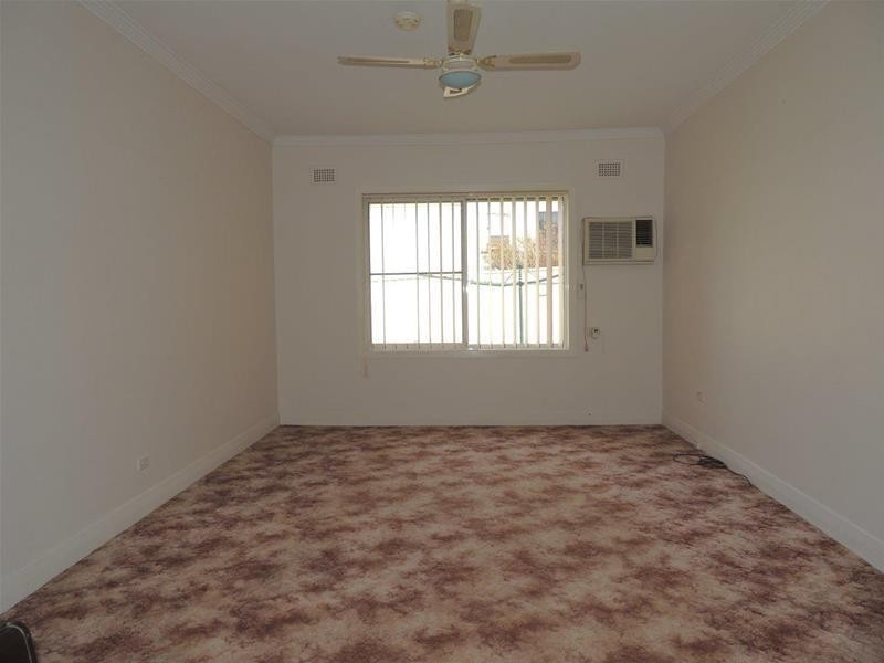 51 Tyrell Street, Gloucester NSW 2422