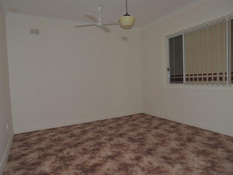 51 Tyrell Street, Gloucester NSW 2422