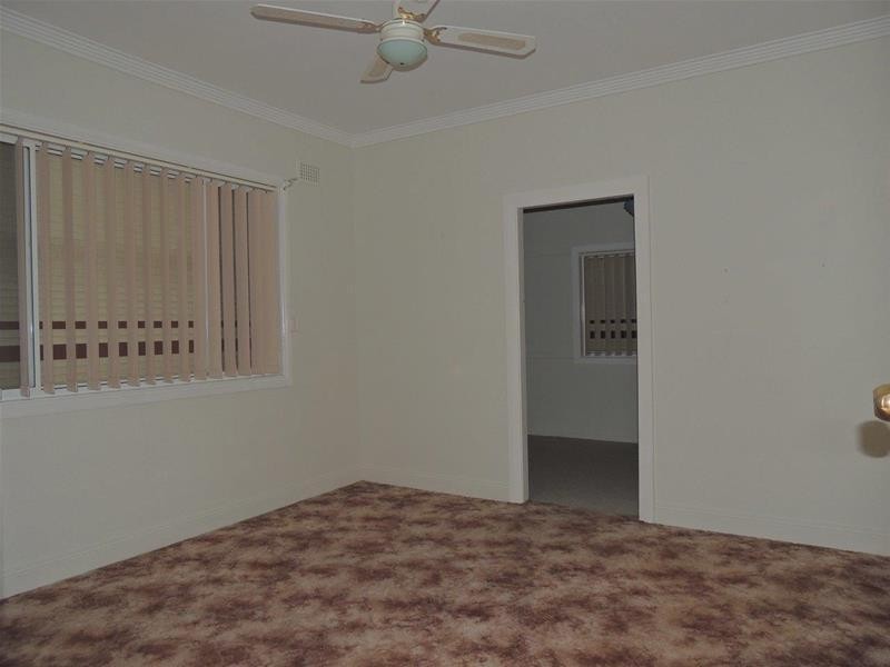 51 Tyrell Street, Gloucester NSW 2422