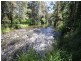 Gloucester NSW 2422