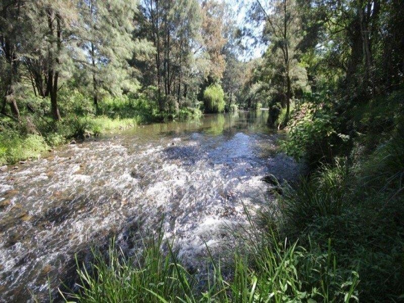 Gloucester NSW 2422