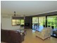 Gloucester NSW 2422