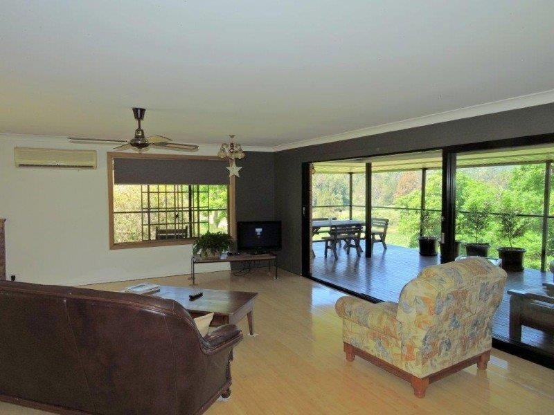 Gloucester NSW 2422