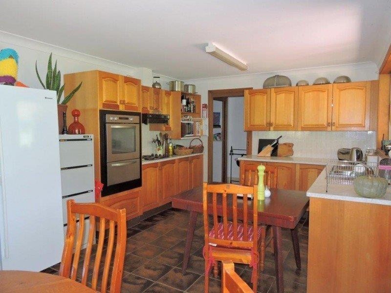 Gloucester NSW 2422