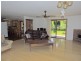 Gloucester NSW 2422