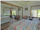Gloucester NSW 2422