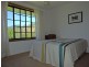 Gloucester NSW 2422