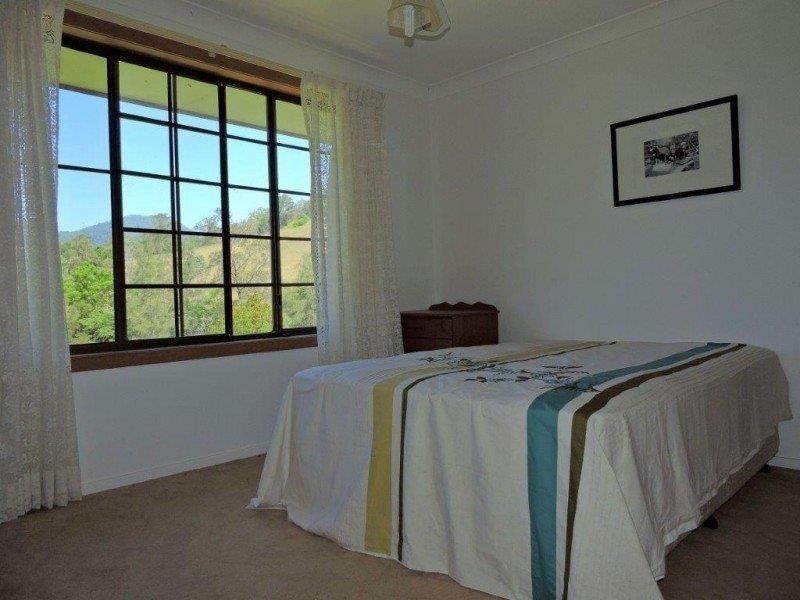 Gloucester NSW 2422