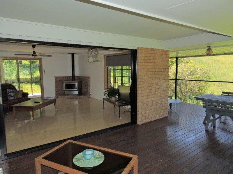 Gloucester NSW 2422