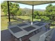 Gloucester NSW 2422