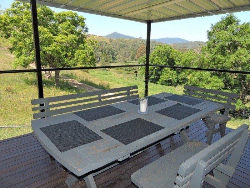 Gloucester NSW 2422