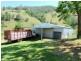 Gloucester NSW 2422