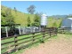 Gloucester NSW 2422