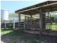 Gloucester NSW 2422