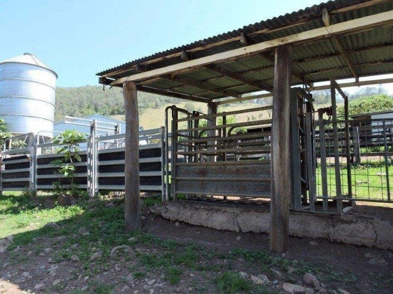 Gloucester NSW 2422