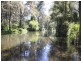 Gloucester NSW 2422