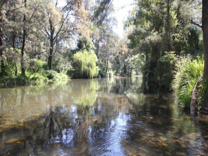 Gloucester NSW 2422