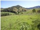 Gloucester NSW 2422