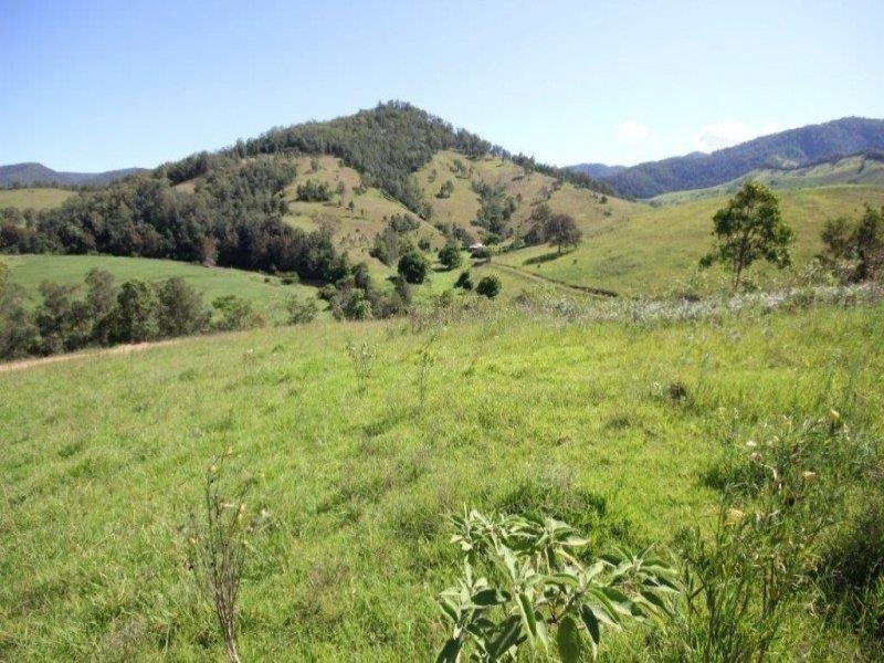 Gloucester NSW 2422