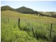 Gloucester NSW 2422