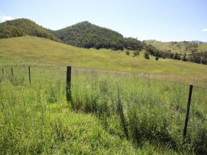 Gloucester NSW 2422