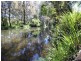 Gloucester NSW 2422