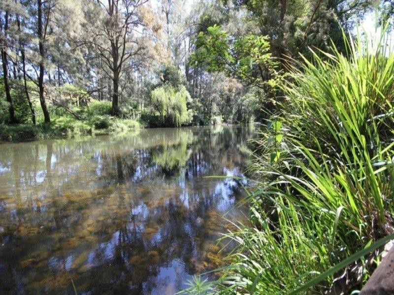 Gloucester NSW 2422