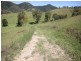 Gloucester NSW 2422