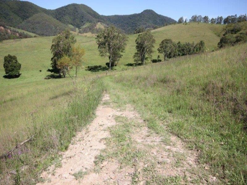 Gloucester NSW 2422
