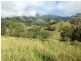 Gloucester NSW 2422