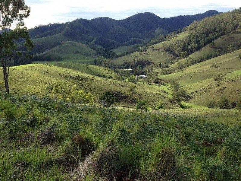 Gloucester NSW 2422