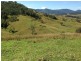 Gloucester NSW 2422