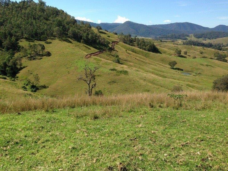 Gloucester NSW 2422